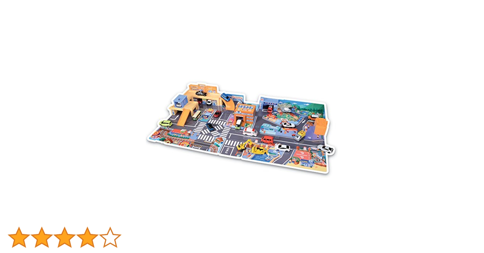 51cyH4Jp6eL.jpg_BO30,255,255,